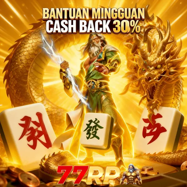 77RP