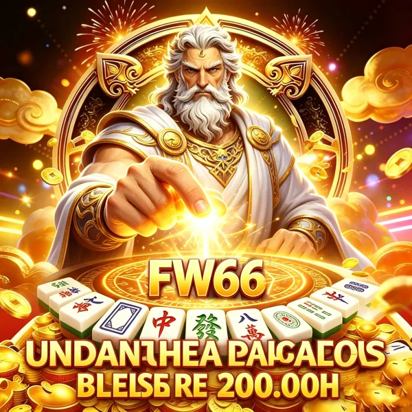 FW66