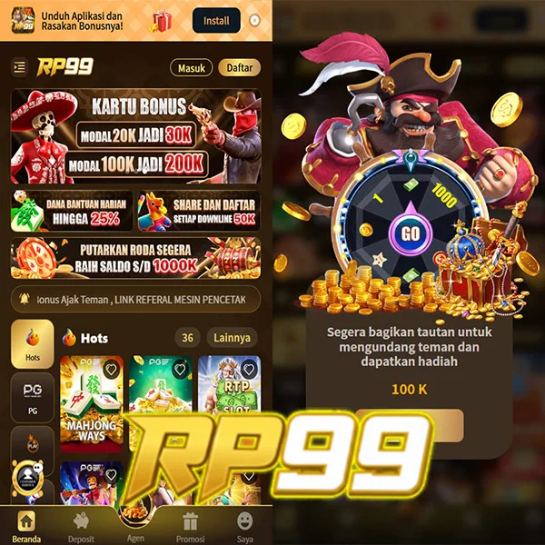 RP99