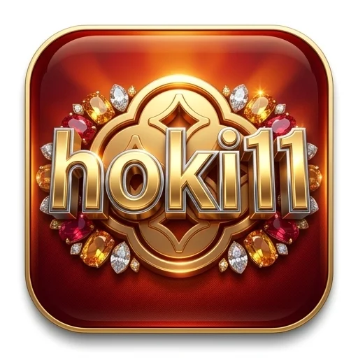 hoki11 Situs Resmi | Aplikasi hoki11 Akun App Resmi Terbaru 🎯